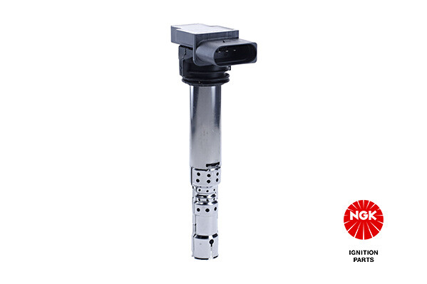 48047 NGK Ignition Coil for AUDI,BENTLEY,VW