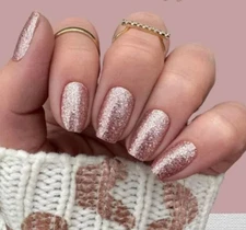 COLOR STREET NAILS - CURRENT & LIMITED - DISCOUNT - BUY MORE & SAVE - TRACKING