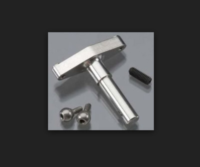 ELEVATOR LEVER ROD,X50 PV1348 THUNDERTIGER