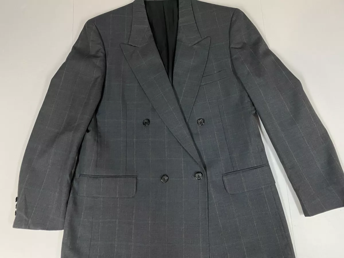 Evan picone mens best sale blazer