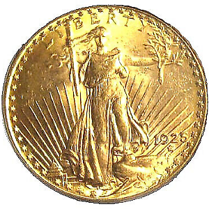 Gallery of US and Canadian Coins | eBay Stores