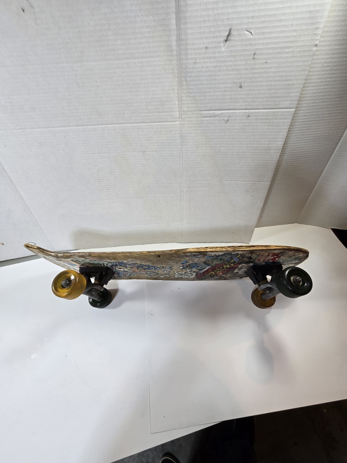 Picture 2 of 24
