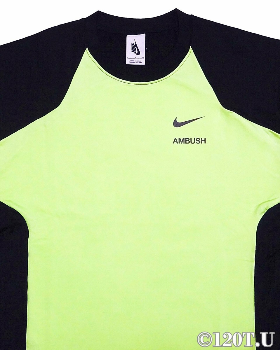 s-l1200.jpg s-l1200.jpg