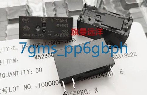 639733_5
