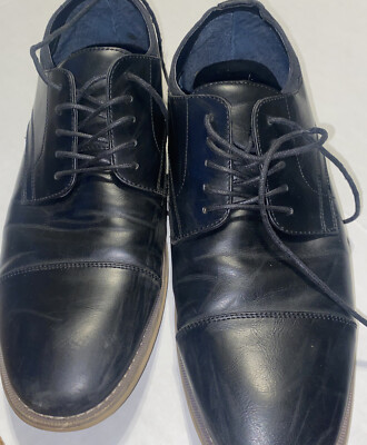 Seven 91 Men