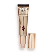 Charlotte Tilbury Beautiful Skin Foundation, ...