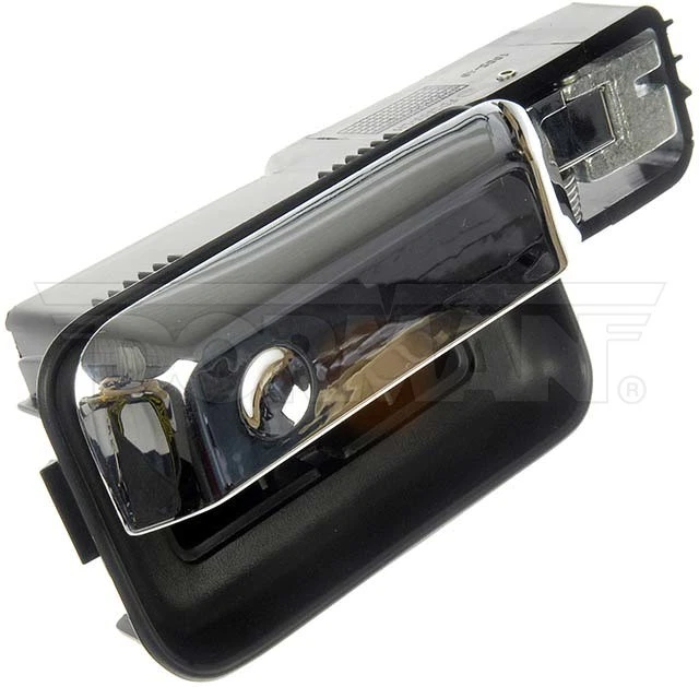 Dorman 81365 内门把手左前适用于 04-08 福特 F-150 Lobo — 第 3/4 张图片