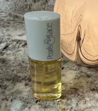 Avon Pearls & Lace Eau de Cologne Spray, 1.7 ...