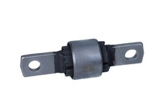 MAXGEAR Querlenkerlager 72-5179 für HONDA CIVIC 6 Fastback MA MB Aerodeck MC 7