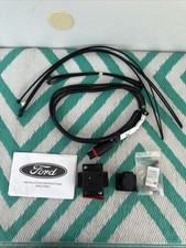 2021-2023 Ford F150 Rear Trailer Hitch Camera Wiring Harness Cable Lc3t14b242hd 2021-2023 Ford F150 Rear Trailer Hitch Camera Wiring Harness Cable Lc3t14b242hd