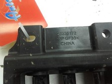 Ansaugschlauch für Luftfilter Opel Insignia B Grand Sport Z18 23335172 P16472581