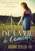 Virginie Seyller | De La Vie à L'amour | Taschenbuch | FranzöSisch (2022)