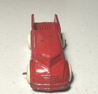 Picture 3 of 14