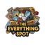 theeverythingspot301