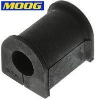 Moog HY-SB-14670 Lagerung FüR Stabilisator Stabilager Lager Stabilisator