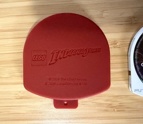 Sony Playstation Portable PSP 3 Game LOT Warriors Orochi, Need For Speed Carbon