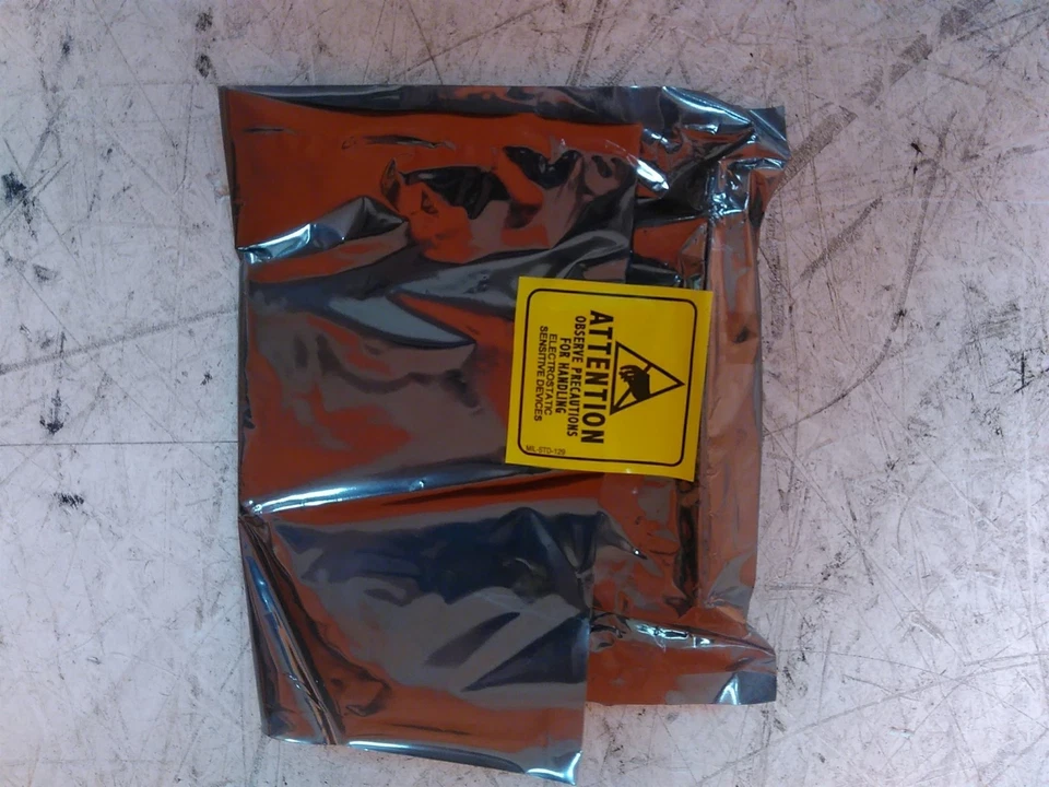 New HP 373437-001 SFP Fibre PCI Card Sealed Bag  - Image 2 of 4