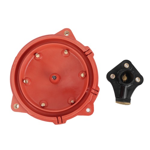 New Distributor Cap A1031580002 Car Ignition Distributor Cap Fit For - Picture 11 of 14
