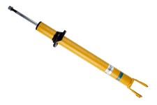 BILSTEIN Stoüdümpfer vorne für JAGUAR