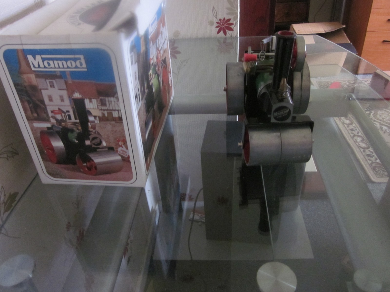 Bild 4 von 6