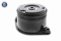 Vaico V10-2335 Fensterheber FüR Seat Vw