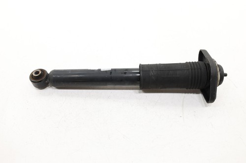 2015 - 2024 NISSAN MURANO REAR RIGHT OR LEFT SIDE SHOCK STRUT ABSORBER OEM