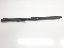 LR044161 tailgate shock absorbers LAND ROVER RANGE SPORT HSE 2014 2221849