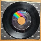 ELTON JOHN Grow Some Funk Of Your Own 45 7" POP ROCK Record Vinyl Records