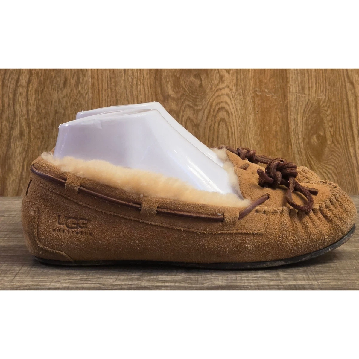 UGG Dakota Slippers for Women for sale | eBay