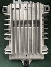 2010-2016 GMC Acadia Traverse Bose Audio Radio Stereo Amplifier Amp 25994310 OEM