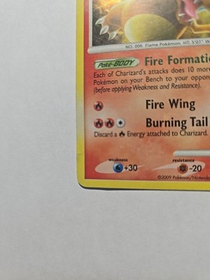 pokemon illustrator pikachu card Pikachu Illustrator Pokmon PROXY Card