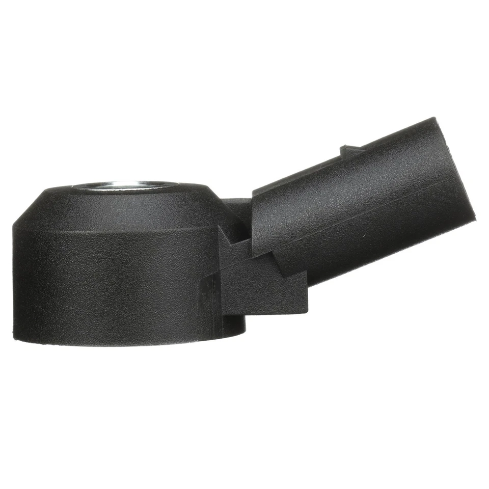 Sensor de golpe de encendido (detonación) Delphi para Audi S5 2018-2020 3,0 L V6 Foto 2 de 4