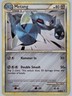Metang 30/90 Pokemon - HS Undaunted MP
