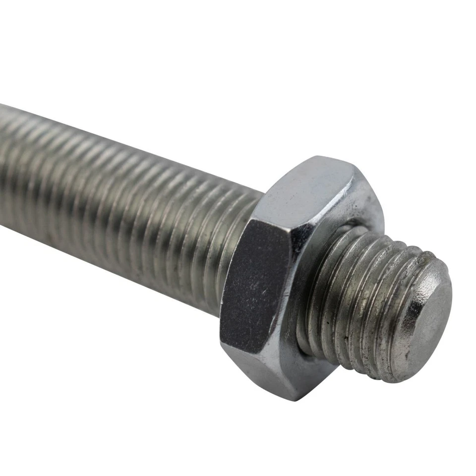 Juego de barras de amarre interiores delanteras para Lexus CT200h 2011-2017 2010-2015 Toyota Prius Foto 3 de 4