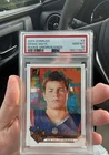 2024 Panini Donruss - Rookie Gridiron Kings Drake Maye #3 (RC)