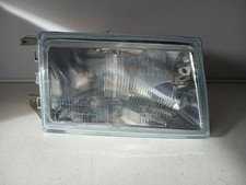 Feu avant (phare) Renault R25