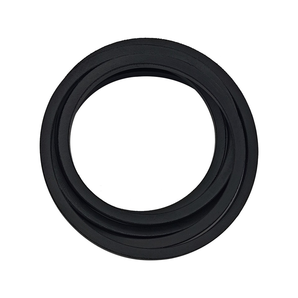 Belt Fits Craftsman Fits Poulan Noma 429636 197253 | eBay