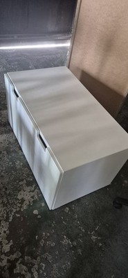 Ikea Große Box/Schublade