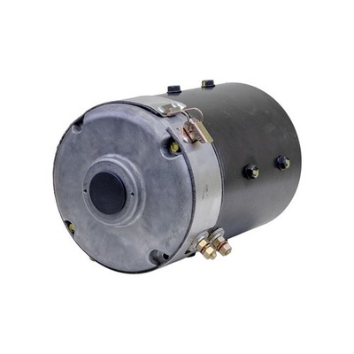 Club Car DS 1984-Up 36/48 Volt Golf Cart AMD Electric Motor