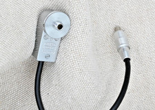 Zeiss Ikon Synchron-Schalter 1361 Flash Sync Cable - Flash Synchronizer