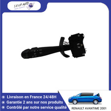 Feu avant (phare) Renault AVANTIME