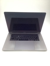 Apple MacBook Pro A1707 Screen Only Good Condition For Parts/Repair