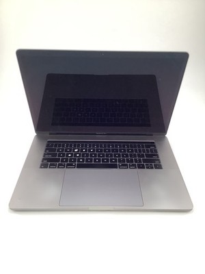 Apple MacBook Pro A1707 Screen Only  | Good Condition | For Parts/Repair
