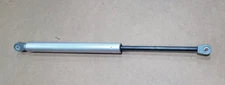 New Flyer Parts MCI 6361731 Gas Spring Strut Assembly; Suspa C16-17172 34lb