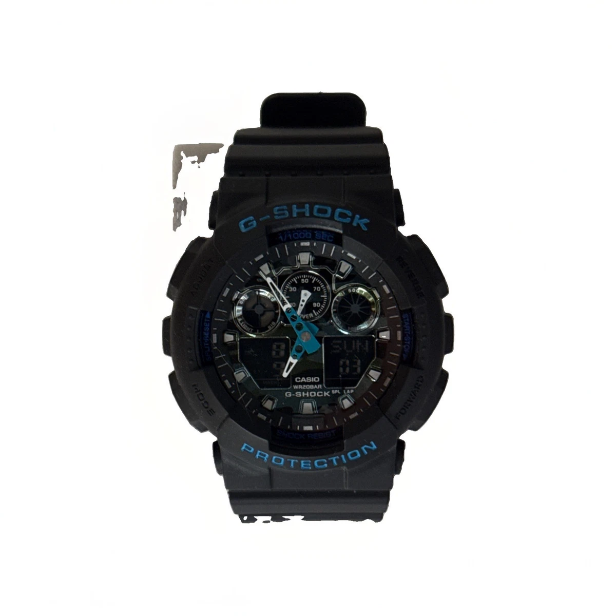 g-shock オールドケース g-shock オールドケース g shock case products for sale | eBay