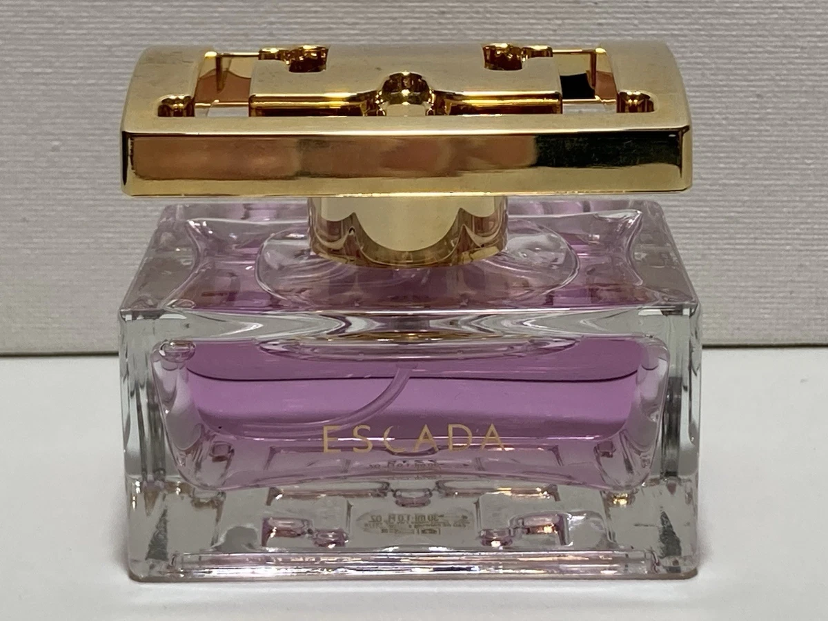 Especially Escada by ESCADA Fragrances for Women for sale | eBay