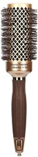 Olivia Garden NanoThermic Round Hair Brush NT...