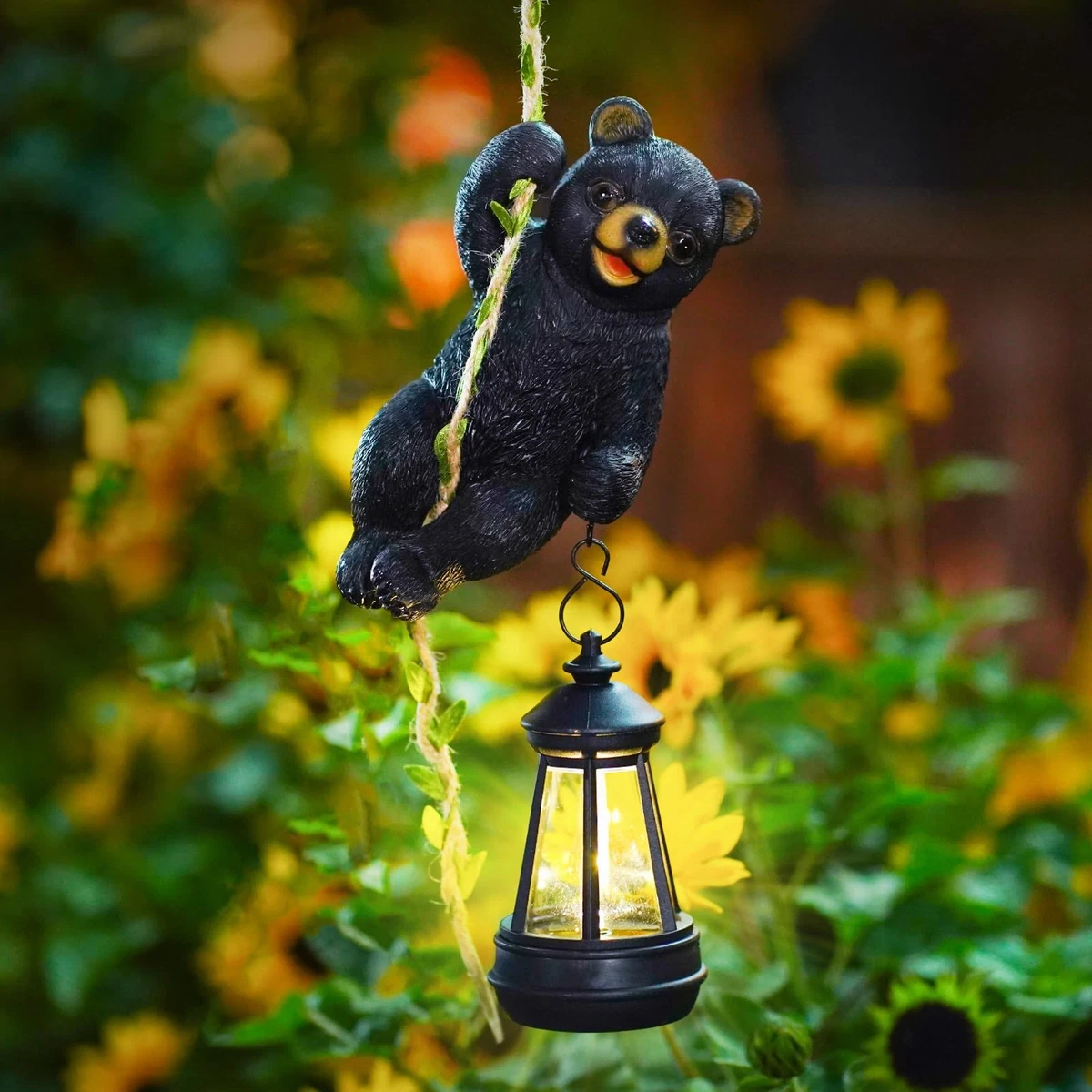 Tree Animals Outdoor Ornaments & Statues | Updated Oct 2026