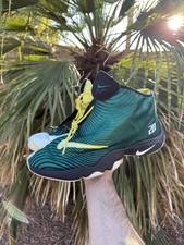 Nike Air Zoom Flight QS Sole Collector for Sale | Authenticity