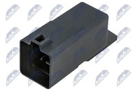 NTY EZP-WW-004 Relais, GlüHanlage FüR Audi Seat Skoda VW